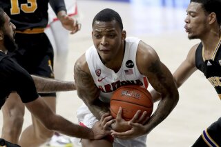 James akinjo hot sale